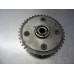 15L010 Exhaust Camshaft Timing Gear From 2007 Mini Cooper  1.6 V754586280